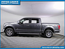 Thumbnail image of 2015 Ford F-150 at Inver Grove Honda