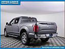 Thumbnail image of 2015 Ford F-150 at Inver Grove Honda