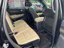 Thumbnail image of 2016 Jeep Grand Cherokee at D'Ambrosio Dodge