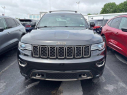 Thumbnail image of 2016 Jeep Grand Cherokee at D'Ambrosio Dodge