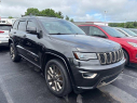 Thumbnail image of 2016 Jeep Grand Cherokee at D'Ambrosio Dodge