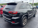 Thumbnail image of 2016 Jeep Grand Cherokee at D'Ambrosio Dodge