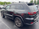 Thumbnail image of 2016 Jeep Grand Cherokee at D'Ambrosio Dodge