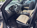 2016 Jeep Grand Cherokee Limited 75th Anniversary at D'Ambrosio Dodge