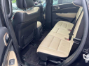 Thumbnail image of 2016 Jeep Grand Cherokee at D'Ambrosio Dodge