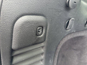 Thumbnail image of 2016 Jeep Grand Cherokee at D'Ambrosio Dodge