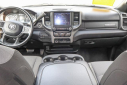 Thumbnail image of 2023 Ram 3500 at ChrisNikelChryslerJeep NEW