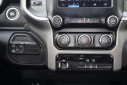 Thumbnail image of 2023 Ram 3500 at ChrisNikelChryslerJeep NEW