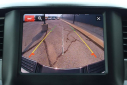 Thumbnail image of 2023 Ram 3500 at ChrisNikelChryslerJeep NEW