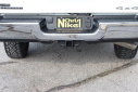 Thumbnail image of 2023 Ram 3500 at ChrisNikelChryslerJeep NEW