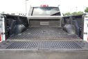 Thumbnail image of 2023 Ram 3500 at ChrisNikelChryslerJeep NEW