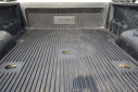 Thumbnail image of 2023 Ram 3500 at ChrisNikelChryslerJeep NEW