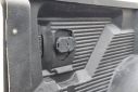 Thumbnail image of 2023 Ram 3500 at ChrisNikelChryslerJeep NEW