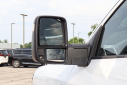 Thumbnail image of 2023 Ram 3500 at ChrisNikelChryslerJeep NEW