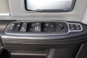 Thumbnail image of 2023 Ram 3500 at ChrisNikelChryslerJeep NEW