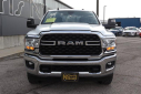 Thumbnail image of 2023 Ram 3500 at ChrisNikelChryslerJeep NEW