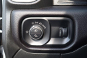 Thumbnail image of 2023 Ram 3500 at ChrisNikelChryslerJeep NEW