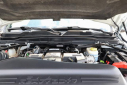 Thumbnail image of 2023 Ram 3500 at ChrisNikelChryslerJeep NEW