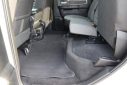 Thumbnail image of 2023 Ram 3500 at ChrisNikelChryslerJeep NEW