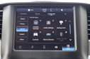 Thumbnail image of 2023 Ram 3500 at ChrisNikelChryslerJeep NEW
