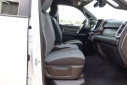 Thumbnail image of 2023 Ram 3500 at ChrisNikelChryslerJeep NEW