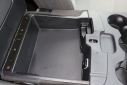 Thumbnail image of 2023 Ram 3500 at ChrisNikelChryslerJeep NEW