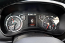 Thumbnail image of 2023 Ram 3500 at ChrisNikelChryslerJeep NEW