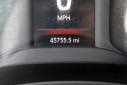 Thumbnail image of 2023 Ram 3500 at ChrisNikelChryslerJeep NEW
