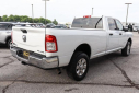 Thumbnail image of 2023 Ram 3500 at ChrisNikelChryslerJeep NEW