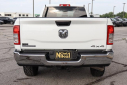 Thumbnail image of 2023 Ram 3500 at ChrisNikelChryslerJeep NEW