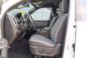 Thumbnail image of 2023 Ram 3500 at ChrisNikelChryslerJeep NEW
