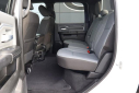 Thumbnail image of 2023 Ram 3500 at ChrisNikelChryslerJeep NEW
