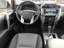 Thumbnail image of 2023 Toyota 4Runner at Del Toyota