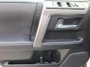 Thumbnail image of 2023 Toyota 4Runner at Del Toyota