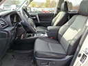Thumbnail image of 2023 Toyota 4Runner at Del Toyota