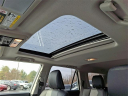 Thumbnail image of 2023 Toyota 4Runner at Del Toyota