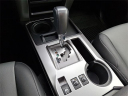 Thumbnail image of 2023 Toyota 4Runner at Del Toyota