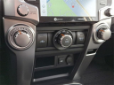 Thumbnail image of 2023 Toyota 4Runner at Del Toyota