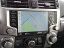 Thumbnail image of 2023 Toyota 4Runner at Del Toyota