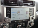 Thumbnail image of 2023 Toyota 4Runner at Del Toyota