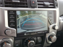 Thumbnail image of 2023 Toyota 4Runner at Del Toyota