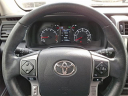 Thumbnail image of 2023 Toyota 4Runner at Del Toyota