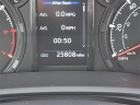 Thumbnail image of 2023 Toyota 4Runner at Del Toyota