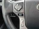 Thumbnail image of 2023 Toyota 4Runner at Del Toyota