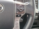 Thumbnail image of 2023 Toyota 4Runner at Del Toyota