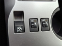 Thumbnail image of 2023 Toyota 4Runner at Del Toyota