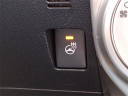 Thumbnail image of 2023 Toyota 4Runner at Del Toyota