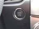 Thumbnail image of 2023 Toyota 4Runner at Del Toyota