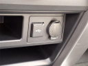 Thumbnail image of 2023 Toyota 4Runner at Del Toyota