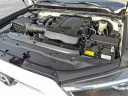 Thumbnail image of 2023 Toyota 4Runner at Del Toyota